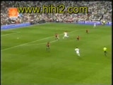 Vidéo
